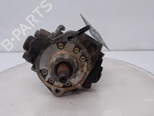 Injection pump MAZDA 6 Saloon (GG) 2.0 DI (GG14) | BP34132976M78  - Image 5
