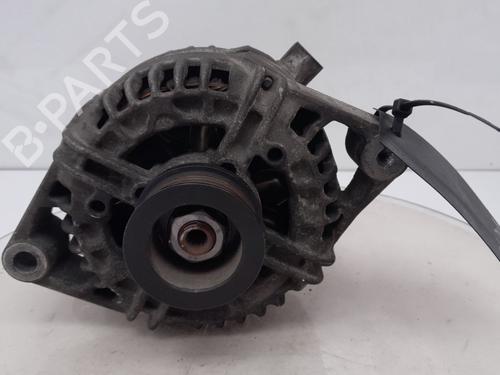 Used Alternator OPEL ASTRA H (A04) 1.8 (L48) (125 hp) 29427404