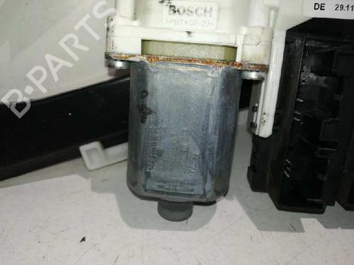 Front right window mechanism AUDI A3 (8P1)  | BP20803460C23 