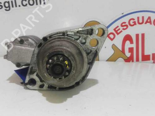 Starter SEAT IBIZA III (6L1) | BP20782045M8