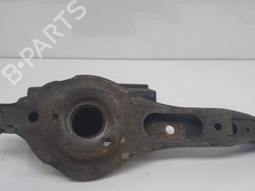 Querlenker links hinten FORD C-MAX (DM2) 1.6 TDCi | BP22295712M14 