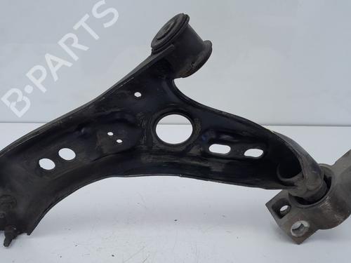Right front suspension arm VW GOLF VI (5K1)  | BP29636260M13 