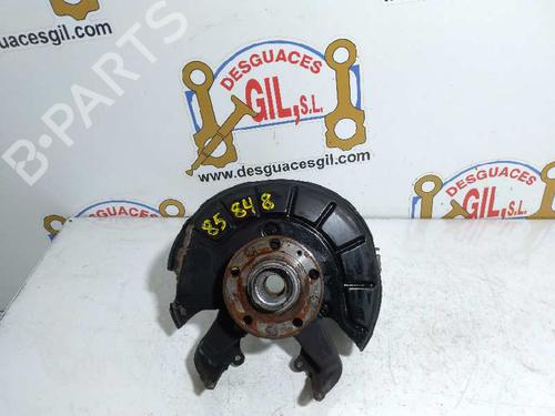 right-front-steering-knuckle-vw-golf-vi-5k1-85848-2008-2009-2010-2011-2012-2013-2014-20731379 main image