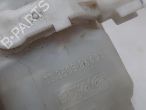 Brake master cylinder FORD FOCUS C-MAX (DM2) | BP39187602M77 - Image 5