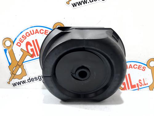 Other NISSAN QASHQAI / QASHQAI +2 I (J10, NJ10, JJ10E) 1.5 dCi | BP20747123O1 