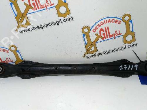 Querlenker links hinten für MINI MINI (R50, R53) Cooper (116 hp) 20790164