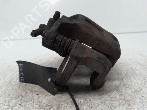 Right front brake caliper RENAULT KOLEOS I (HY_) 2.0 dCi (HY0K) | BP39189036M104 - Image 2