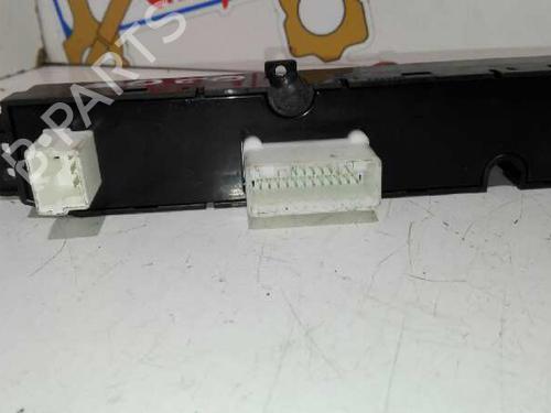 Warning switch KIA CEE'D SW (ED) 1.6 CRDi 90 | BP20779060I22 