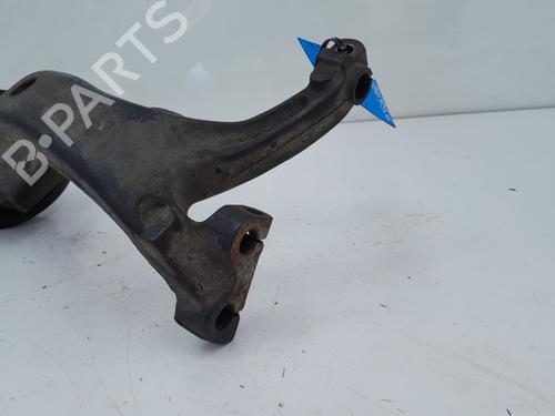 Left front steering knuckle VW PASSAT B5 (3B2) | BP30930401M25 - Image 6