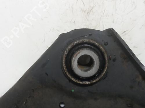 Right front suspension arm RENAULT SCÉNIC III (JZ0/1_)  | BP20760796M13 