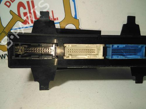 Control unit BMW 3 (E36) 320 i | BP34135703M11 - Image 3