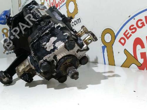 Steering rack BMW 5 (E34) 525 i | BP20784593M22 