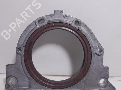 Upper protection BMW 3 (E46) 320 d | BP27277080M93 