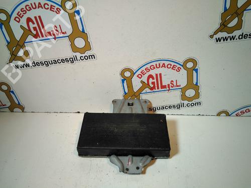 Used Electronic module MERCEDES-BENZ CLK (C208) CLK 200 Kompressor (208.344) (163 hp) 20789969