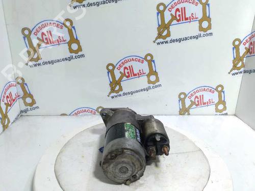 Startmotor HYUNDAI LANTRA II (J-2) 1.6 i | BP20735992M8 