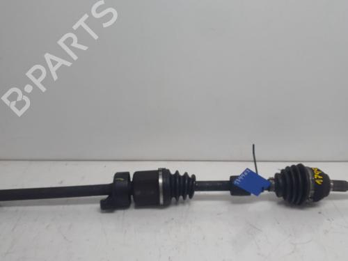 Used Right front driveshaft MG MG ZT 2.0 CDTi (131 hp) 26507780