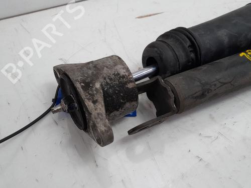 Right rear shock absorber KIA MAGENTIS II (MG)  | BP27676027M19 
