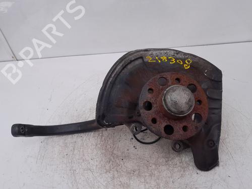 Used Right front steering knuckle Right front steering knuckle 39189598 39189598