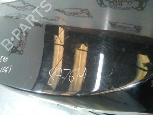 Bakluke CC/Kombi-Kupé BMW 3 (E90) 320 d | BP20732509C6 