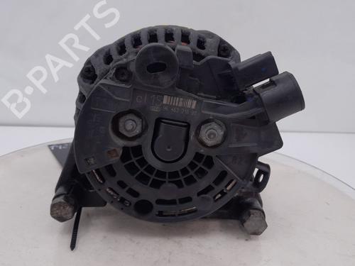 Generator CITROËN XSARA PICASSO (N68) 1.6 HDi | BP29427472M7 