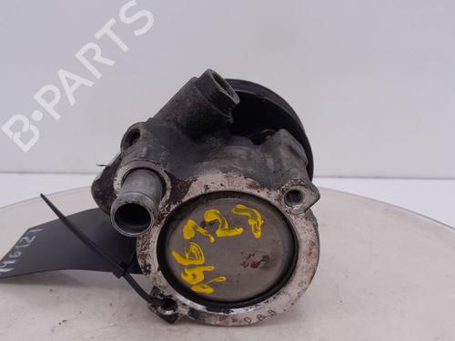Styring servopumpe OPEL MOVANO A Van (X70) 2.2 DTI (FD) | BP29731671M99 