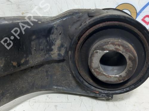 Left front suspension arm KIA SORENTO I (JC) 2.5 CRDi 4WD | BP20785211M12 