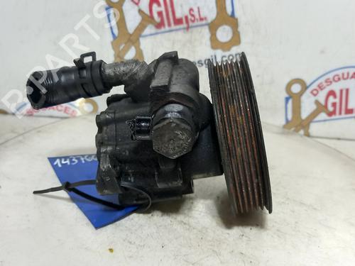 Steering pump SEAT IBIZA II (6K1) 1.9 D | BP20755948M99 