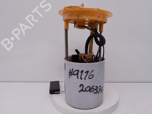 Used Fuel pump Fuel pump 39186074 39186074