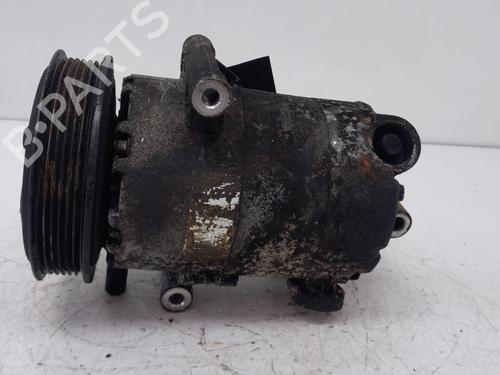 Compressor A/A Compressor A/A 39187256 39187256