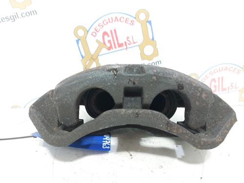 Right front brake caliper IVECO DAILY III Van 35 S 13 V,35 C 13 V | BP21829558M104 