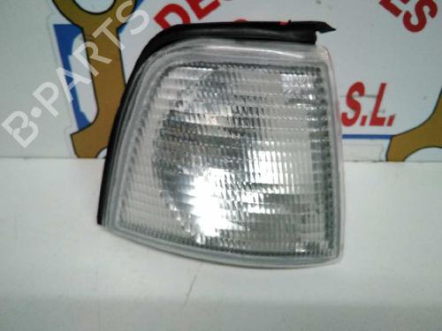 Used Left front indicator Left front indicator AUDI 80 B4 Saloon (8C2) 2.0 E (115 hp) 21068678 21068678