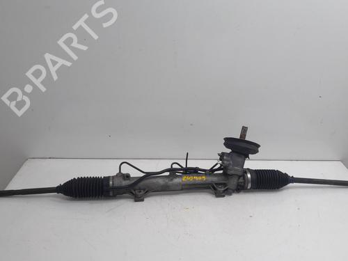 Used Steering rack Steering rack PEUGEOT 206 CC (2D) 1.6 16V (2DNFUF, 2DNFUR) (109 hp) 34132452 34132452