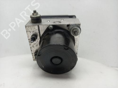 ABS pump SEAT IBIZA IV (6J5, 6P1)  | BP23504046M43 