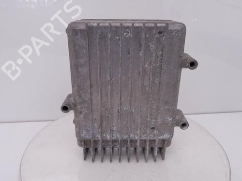 Gearbox control unit JEEP CHEROKEE (KJ) 2.8 CRD 4x4 | BP28192249M52 