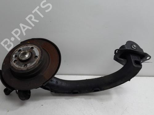 Used Right rear steering knuckle Right rear steering knuckle MG MG ZT 2.0 CDTi (131 hp) 34134461 34134461