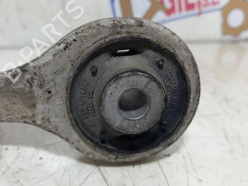 Right front suspension arm AUDI A6 C5 (4B2) 2.5 TDI | BP20754467M13 