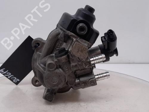 Injection pump SEAT TOLEDO IV (KG3) 1.6 TDI | BP36298821M78 - Image 5