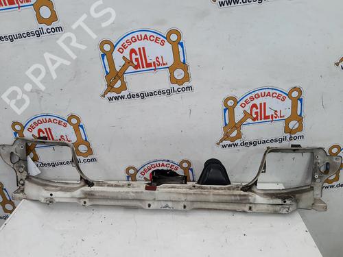 Used Front slam panel CITROËN JUMPER I Van (230L) 1.9 D (69 hp) 20768470