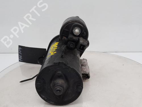 Starter VW GOLF IV Variant (1J5) 1.9 TDI | BP29731648M8 