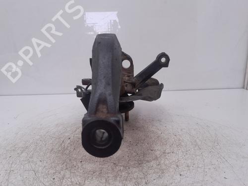 Left front steering knuckle MAZDA 6 Hatchback (GG) 1.8 | BP39189483M25 - Image 11