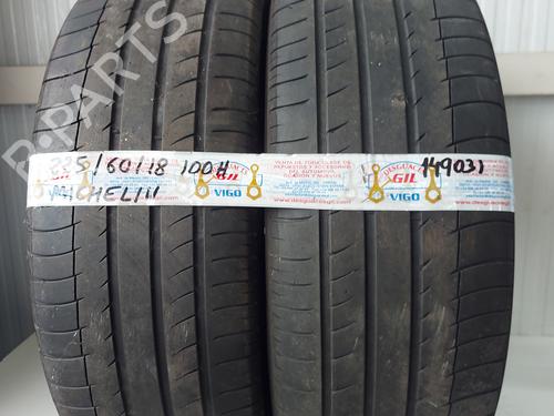 Used Other Other MAZDA CX-5 (KE, GH) [2011-2017] 34631849 34631849