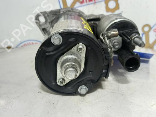 Starter VW TIGUAN (5N_) 2.0 TDI | BP20749046M8 