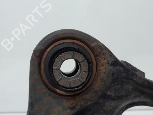 Left front suspension arm RENAULT TRAFIC II Platform/Chassis (EL) 2.0 dCi 115 (EL0H, EL00, EL01, EL0M) | BP34131212M12 - Image 3