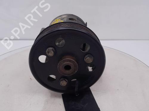 Styring servopumpe RENAULT SCÉNIC I MPV (JA0/1_, FA0_) 1.9 dTi (JA1U) | BP29427457M99 