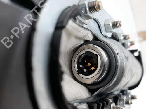 Electronic module BMW X5 (E53)  | BP20731478M83 
