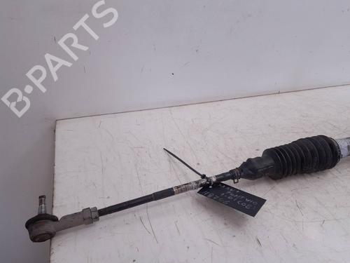 Steering rack SMART FORTWO Coupe (451) 1.0 (451.330, 451.334) | BP39190902M22 - Image 2