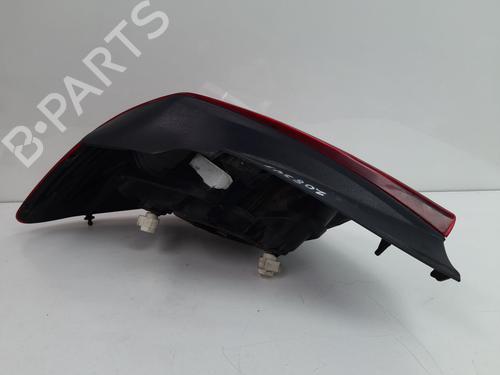 Right taillight OPEL CORSA D (S07) | BP36753667C35 - Image 3