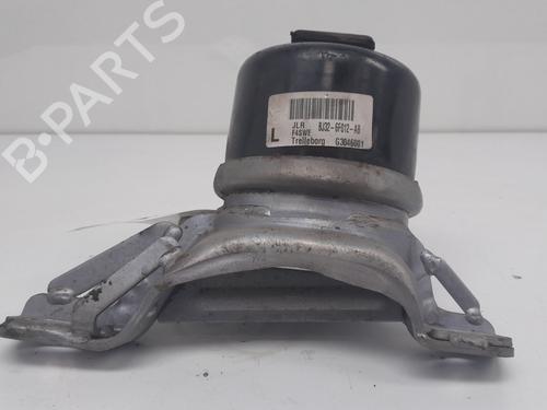 Used Engine mount LAND ROVER RANGE ROVER EVOQUE (L538) [2011-2019]  22369132