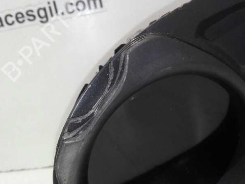 Instrument cluster CITROËN C4 I (LC_)  | BP20781741C47 