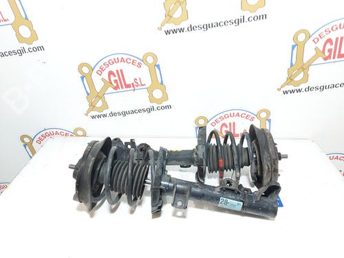 Used Right front shock absorber Right front shock absorber 37247928 37247928